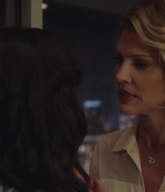 Filename=Creepshow1x04_0071.jpg
Filesize=111KiB
Dimensions=1920x1080
Date added=Oct 21, 2019 Creepshow1x04_0071.jpg