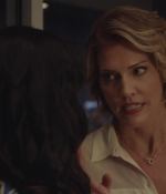 Filename=Creepshow1x04_0072.jpg
Filesize=105KiB
Dimensions=1920x1080
Date added=Oct 21, 2019 Creepshow1x04_0072.jpg