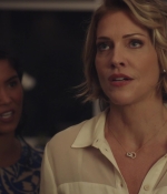 Filename=Creepshow1x04_0074.jpg
Filesize=126KiB
Dimensions=1920x1080
Date added=Oct 21, 2019 Creepshow1x04_0074.jpg