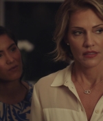 Filename=Creepshow1x04_0076.jpg
Filesize=122KiB
Dimensions=1920x1080
Date added=Oct 21, 2019 Creepshow1x04_0076.jpg