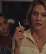 Filename=Creepshow1x04_0077.jpg
Filesize=167KiB
Dimensions=1920x1080
Date added=Oct 21, 2019 Creepshow1x04_0077.jpg