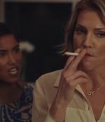 Filename=Creepshow1x04_0078.jpg
Filesize=154KiB
Dimensions=1920x1080
Date added=Oct 21, 2019 Creepshow1x04_0078.jpg