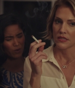 Filename=Creepshow1x04_0079.jpg
Filesize=171KiB
Dimensions=1920x1080
Date added=Oct 21, 2019 Creepshow1x04_0079.jpg