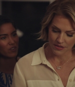 Filename=Creepshow1x04_0081.jpg
Filesize=165KiB
Dimensions=1920x1080
Date added=Oct 21, 2019 Creepshow1x04_0081.jpg