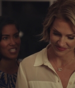 Filename=Creepshow1x04_0082.jpg
Filesize=151KiB
Dimensions=1920x1080
Date added=Oct 21, 2019 Creepshow1x04_0082.jpg