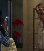 Filename=Creepshow1x04_0084.jpg
Filesize=169KiB
Dimensions=1920x1080
Date added=Oct 21, 2019 Creepshow1x04_0084.jpg