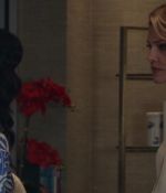 Filename=Creepshow1x04_0087.jpg
Filesize=149KiB
Dimensions=1920x1080
Date added=Oct 21, 2019 Creepshow1x04_0087.jpg