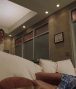 Filename=Creepshow1x04_0089.jpg
Filesize=147KiB
Dimensions=1920x1080
Date added=Oct 21, 2019 Creepshow1x04_0089.jpg