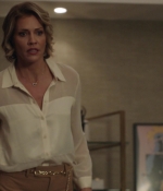 Filename=Creepshow1x04_0091.jpg
Filesize=141KiB
Dimensions=1920x1080
Date added=Oct 21, 2019 Creepshow1x04_0091.jpg