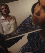 Filename=Creepshow1x04_0093.jpg
Filesize=119KiB
Dimensions=1920x1080
Date added=Oct 21, 2019 Creepshow1x04_0093.jpg