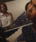 Filename=Creepshow1x04_0094.jpg
Filesize=115KiB
Dimensions=1920x1080
Date added=Oct 21, 2019 Creepshow1x04_0094.jpg