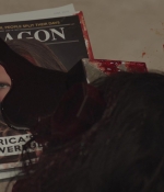 Filename=Creepshow1x04_0095.jpg
Filesize=189KiB
Dimensions=1920x1080
Date added=Oct 21, 2019 Creepshow1x04_0095.jpg