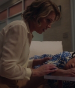 Filename=Creepshow1x04_0098.jpg
Filesize=135KiB
Dimensions=1920x1080
Date added=Oct 21, 2019 Creepshow1x04_0098.jpg