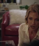 Filename=Creepshow1x04_0102.jpg
Filesize=107KiB
Dimensions=1920x1080
Date added=Oct 21, 2019 Creepshow1x04_0102.jpg