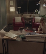 Filename=Creepshow1x04_0103.jpg
Filesize=186KiB
Dimensions=1920x1080
Date added=Oct 21, 2019 Creepshow1x04_0103.jpg