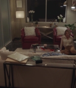 Filename=Creepshow1x04_0104.jpg
Filesize=166KiB
Dimensions=1920x1080
Date added=Oct 21, 2019 Creepshow1x04_0104.jpg