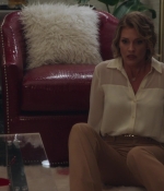 Filename=Creepshow1x04_0105.jpg
Filesize=163KiB
Dimensions=1920x1080
Date added=Oct 21, 2019 Creepshow1x04_0105.jpg