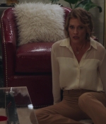 Filename=Creepshow1x04_0107.jpg
Filesize=171KiB
Dimensions=1920x1080
Date added=Oct 21, 2019 Creepshow1x04_0107.jpg