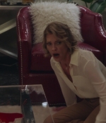 Filename=Creepshow1x04_0108.jpg
Filesize=163KiB
Dimensions=1920x1080
Date added=Oct 21, 2019 Creepshow1x04_0108.jpg