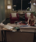 Filename=Creepshow1x04_0110.jpg
Filesize=185KiB
Dimensions=1920x1080
Date added=Oct 21, 2019 Creepshow1x04_0110.jpg