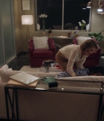 Filename=Creepshow1x04_0111.jpg
Filesize=187KiB
Dimensions=1920x1080
Date added=Oct 21, 2019 Creepshow1x04_0111.jpg