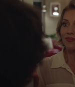 Filename=Creepshow1x04_0115.jpg
Filesize=115KiB
Dimensions=1920x1080
Date added=Oct 21, 2019 Creepshow1x04_0115.jpg