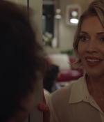 Filename=Creepshow1x04_0116.jpg
Filesize=120KiB
Dimensions=1920x1080
Date added=Oct 21, 2019 Creepshow1x04_0116.jpg