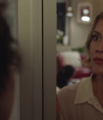 Filename=Creepshow1x04_0117.jpg
Filesize=112KiB
Dimensions=1920x1080
Date added=Oct 21, 2019 Creepshow1x04_0117.jpg