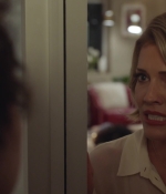 Filename=Creepshow1x04_0119.jpg
Filesize=114KiB
Dimensions=1920x1080
Date added=Oct 21, 2019 Creepshow1x04_0119.jpg