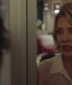 Filename=Creepshow1x04_0120.jpg
Filesize=114KiB
Dimensions=1920x1080
Date added=Oct 21, 2019 Creepshow1x04_0120.jpg