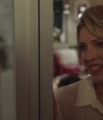 Filename=Creepshow1x04_0122.jpg
Filesize=115KiB
Dimensions=1920x1080
Date added=Oct 21, 2019 Creepshow1x04_0122.jpg