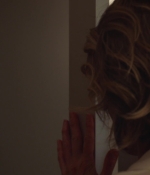 Filename=Creepshow1x04_0123.jpg
Filesize=77KiB
Dimensions=1920x1080
Date added=Oct 21, 2019 Creepshow1x04_0123.jpg