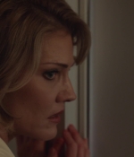 Filename=Creepshow1x04_0124.jpg
Filesize=89KiB
Dimensions=1920x1080
Date added=Oct 21, 2019 Creepshow1x04_0124.jpg