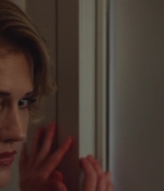 Filename=Creepshow1x04_0125.jpg
Filesize=95KiB
Dimensions=1920x1080
Date added=Oct 21, 2019 Creepshow1x04_0125.jpg