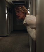 Filename=Creepshow1x04_0126.jpg
Filesize=126KiB
Dimensions=1920x1080
Date added=Oct 21, 2019 Creepshow1x04_0126.jpg