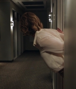 Filename=Creepshow1x04_0127.jpg
Filesize=135KiB
Dimensions=1920x1080
Date added=Oct 21, 2019 Creepshow1x04_0127.jpg