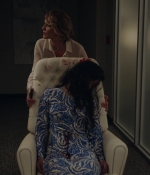 Filename=Creepshow1x04_0129.jpg
Filesize=181KiB
Dimensions=1920x1080
Date added=Oct 21, 2019 Creepshow1x04_0129.jpg