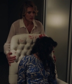 Filename=Creepshow1x04_0130.jpg
Filesize=141KiB
Dimensions=1920x1080
Date added=Oct 21, 2019 Creepshow1x04_0130.jpg