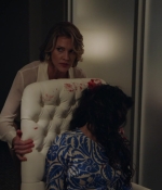 Filename=Creepshow1x04_0131.jpg
Filesize=141KiB
Dimensions=1920x1080
Date added=Oct 21, 2019 Creepshow1x04_0131.jpg