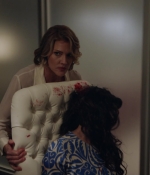 Filename=Creepshow1x04_0132.jpg
Filesize=116KiB
Dimensions=1920x1080
Date added=Oct 21, 2019 Creepshow1x04_0132.jpg