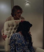 Filename=Creepshow1x04_0133.jpg
Filesize=164KiB
Dimensions=1920x1080
Date added=Oct 21, 2019 Creepshow1x04_0133.jpg