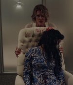 Filename=Creepshow1x04_0134.jpg
Filesize=174KiB
Dimensions=1920x1080
Date added=Oct 21, 2019 Creepshow1x04_0134.jpg