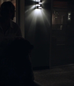 Filename=Creepshow1x04_0138.jpg
Filesize=114KiB
Dimensions=1920x1080
Date added=Oct 21, 2019 Creepshow1x04_0138.jpg