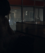 Filename=Creepshow1x04_0139.jpg
Filesize=129KiB
Dimensions=1920x1080
Date added=Oct 21, 2019 Creepshow1x04_0139.jpg