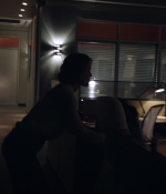 Filename=Creepshow1x04_0140.jpg
Filesize=146KiB
Dimensions=1920x1080
Date added=Oct 21, 2019 Creepshow1x04_0140.jpg