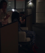 Filename=Creepshow1x04_0144.jpg
Filesize=150KiB
Dimensions=1920x1080
Date added=Oct 21, 2019 Creepshow1x04_0144.jpg