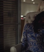 Filename=Creepshow1x04_0145.jpg
Filesize=134KiB
Dimensions=1920x1080
Date added=Oct 21, 2019 Creepshow1x04_0145.jpg