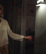 Filename=Creepshow1x04_0146.jpg
Filesize=103KiB
Dimensions=1920x1080
Date added=Oct 21, 2019 Creepshow1x04_0146.jpg