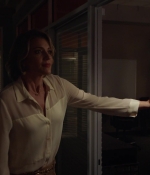 Filename=Creepshow1x04_0147.jpg
Filesize=153KiB
Dimensions=1920x1080
Date added=Oct 21, 2019 Creepshow1x04_0147.jpg