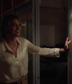 Filename=Creepshow1x04_0148.jpg
Filesize=126KiB
Dimensions=1920x1080
Date added=Oct 21, 2019 Creepshow1x04_0148.jpg